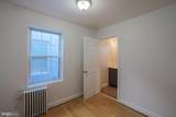 2421 Fait Avenue - Photo 18