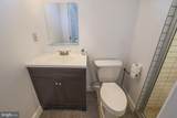 2421 Fait Avenue - Photo 19