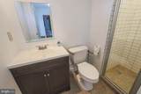 2421 Fait Avenue - Photo 20