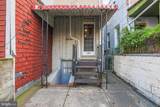 2421 Fait Avenue - Photo 22