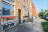 2421 Fait Avenue - Photo 3