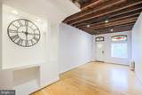 2421 Fait Avenue - Photo 4