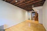 2421 Fait Avenue - Photo 5