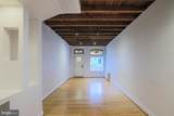 2421 Fait Avenue - Photo 6