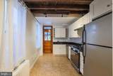 2421 Fait Avenue - Photo 7