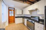 2421 Fait Avenue - Photo 8