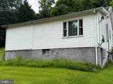 15404 Iron Rail - Photo 2