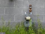15404 Iron Rail - Photo 6