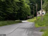 15404 Iron Rail - Photo 8