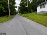 15404 Iron Rail - Photo 9