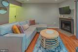 5354 Smooth Meadow Way - Photo 10