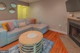 5354 Smooth Meadow Way - Photo 11
