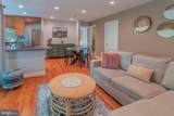 5354 Smooth Meadow Way - Photo 12