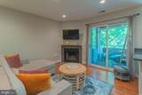 5354 Smooth Meadow Way - Photo 13