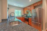 5354 Smooth Meadow Way - Photo 14