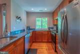 5354 Smooth Meadow Way - Photo 15
