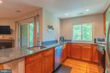 5354 Smooth Meadow Way - Photo 16