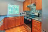 5354 Smooth Meadow Way - Photo 17