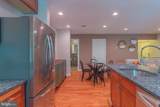 5354 Smooth Meadow Way - Photo 18