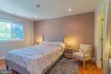 5354 Smooth Meadow Way - Photo 19