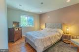 5354 Smooth Meadow Way - Photo 20
