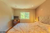 5354 Smooth Meadow Way - Photo 21