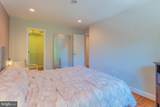 5354 Smooth Meadow Way - Photo 23