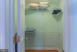 5354 Smooth Meadow Way - Photo 24