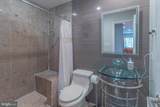 5354 Smooth Meadow Way - Photo 25