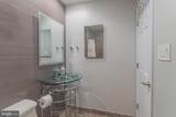 5354 Smooth Meadow Way - Photo 26