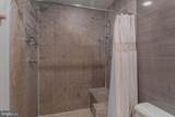 5354 Smooth Meadow Way - Photo 27