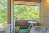 5354 Smooth Meadow Way - Photo 29