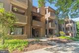 5354 Smooth Meadow Way - Photo 3