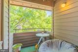 5354 Smooth Meadow Way - Photo 30