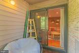 5354 Smooth Meadow Way - Photo 31