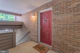5354 Smooth Meadow Way - Photo 5