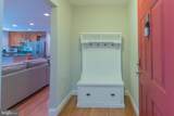 5354 Smooth Meadow Way - Photo 6