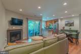 5354 Smooth Meadow Way - Photo 7