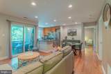 5354 Smooth Meadow Way - Photo 8