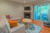 5354 Smooth Meadow Way - Photo 9