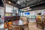 43 Snyder Avenue - Photo 16