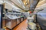 43 Snyder Avenue - Photo 18