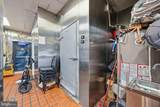43 Snyder Avenue - Photo 20