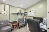 43 Snyder Avenue - Photo 25