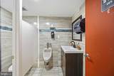 43 Snyder Avenue - Photo 26
