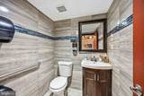 43 Snyder Avenue - Photo 27