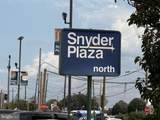 43 Snyder Avenue - Photo 32