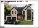 6214 Loch Raven Drive - Photo 1