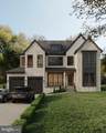 6214 Loch Raven Drive - Photo 2