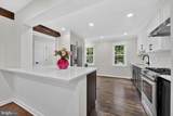 7426 Hallcrest Drive - Photo 10